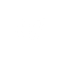 UJ®