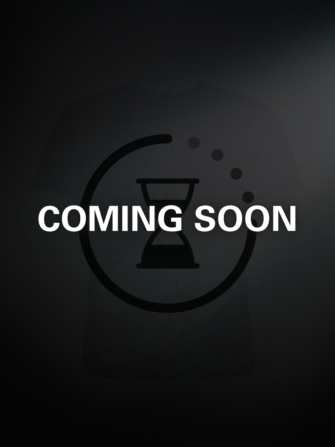 Byakuya "The Noblesse" Jersey - UJ x Order 13 - Standard Edition
