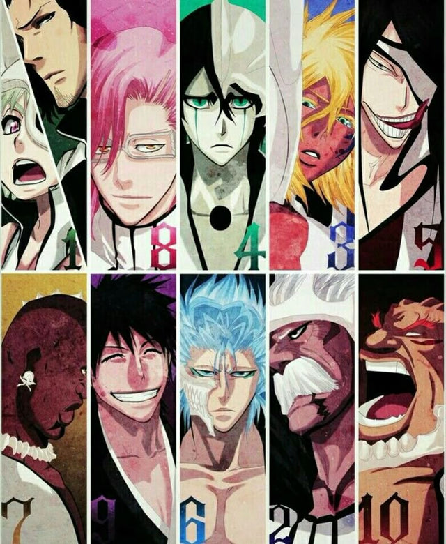 UJ X ESPADAS
